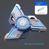 Multifunction-Blue