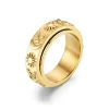 ring-gold